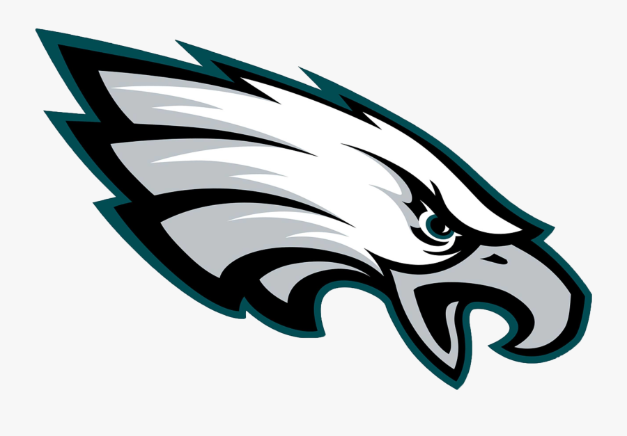 Philadelphia Eagles Logo PNG - 179339