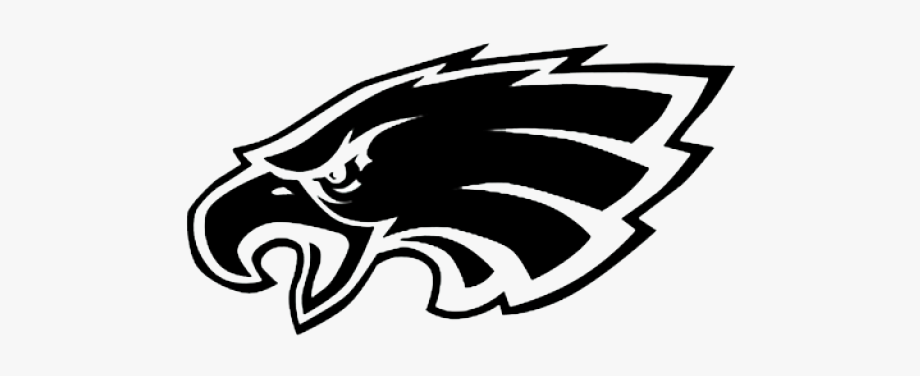 Philadelphia Eagles Logo PNG - 179343