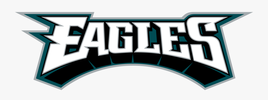 Philadelphia Eagles Logo PNG - 179347