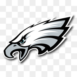 Philadelphia Eagles Logo PNG - 179341