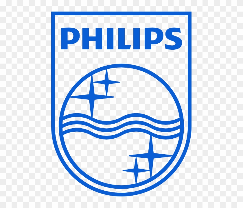 Philips Logo PNG - 180752