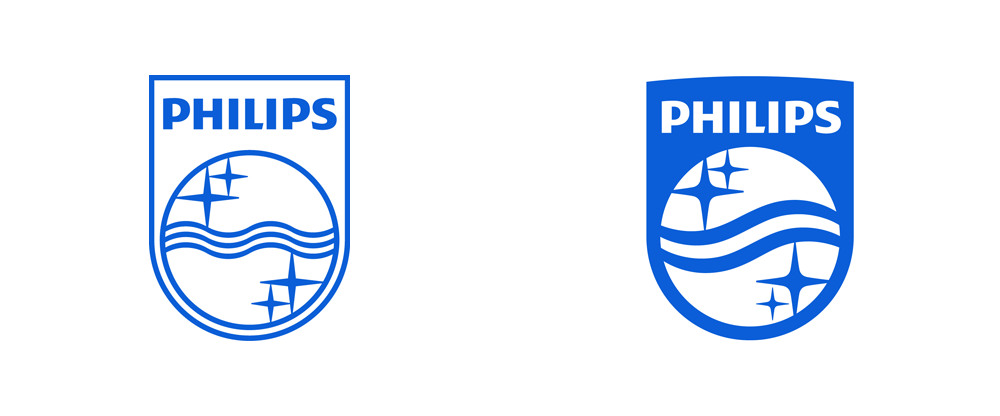 Philips Logo PNG - 180751