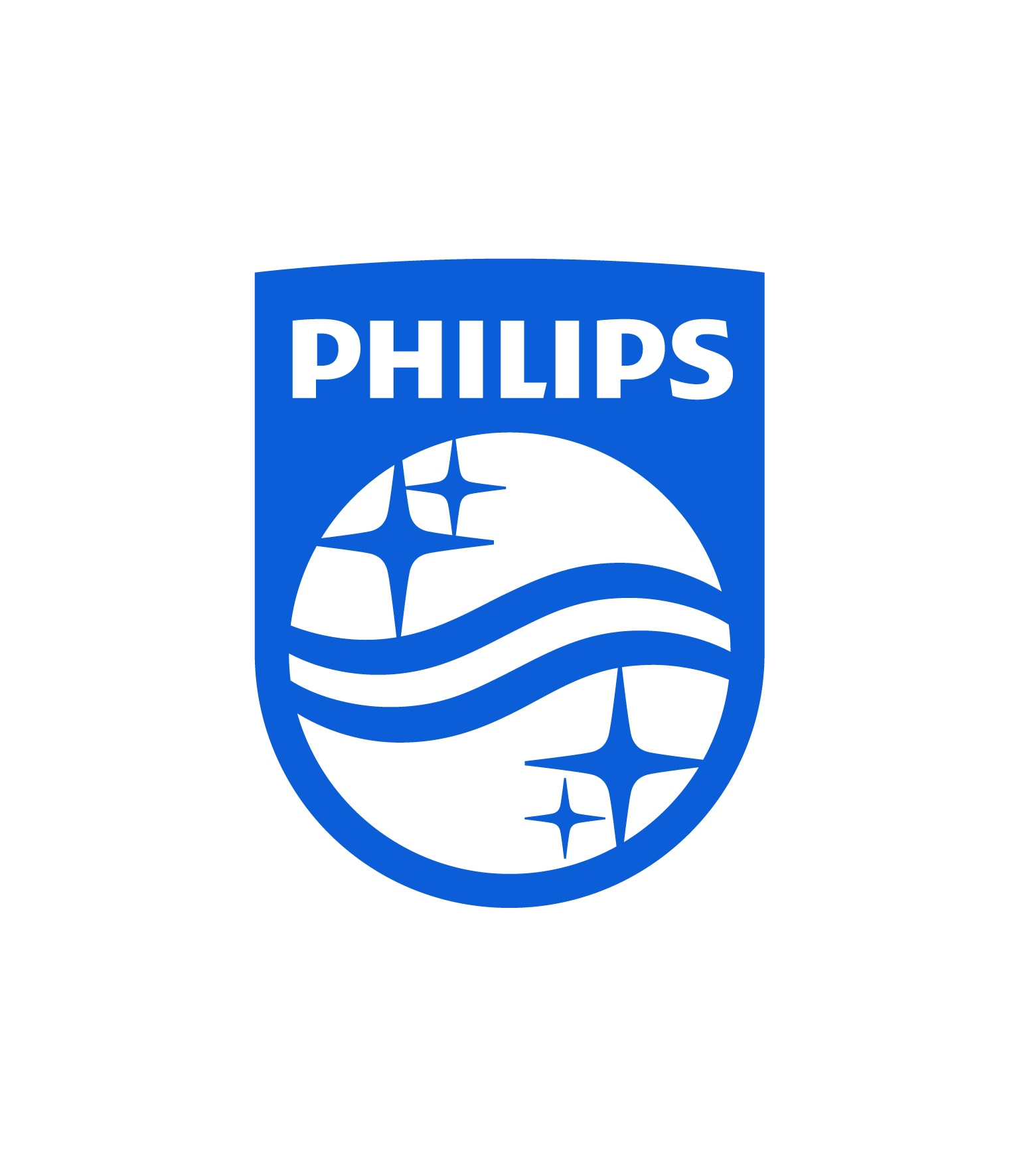 Home - Philips-logo - Logo De