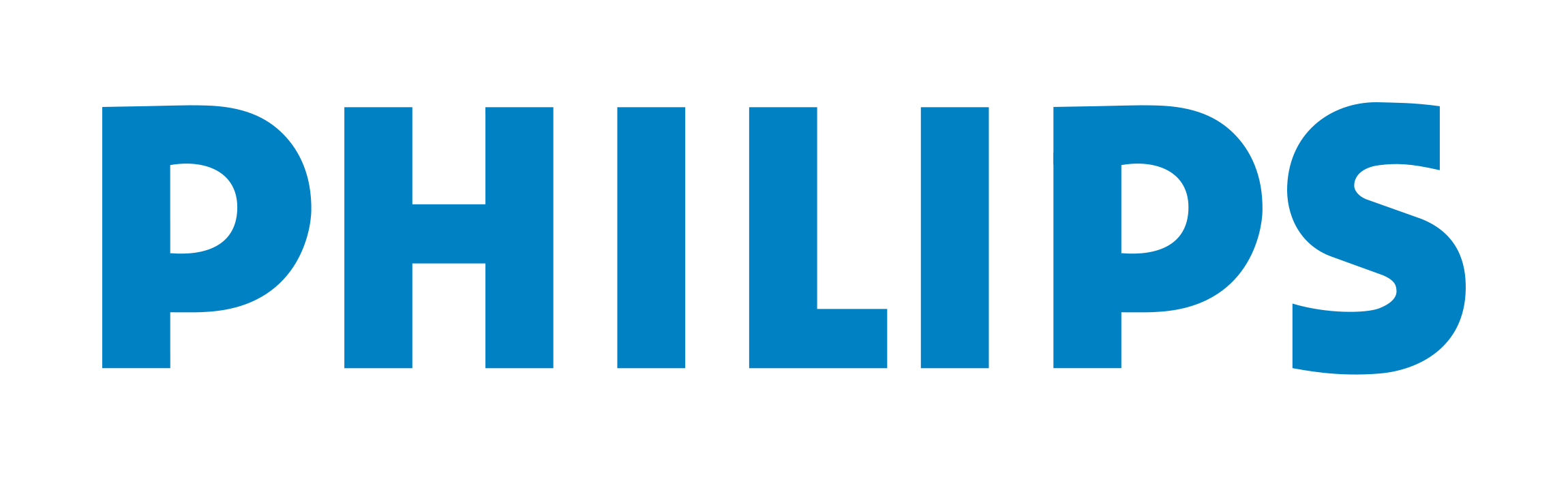 Philips Logo PNG - 180748