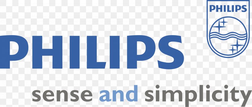 Philips Logo PNG - 180750