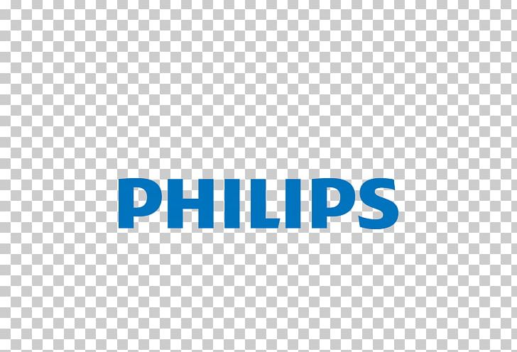 Philips Logo PNG - 180747