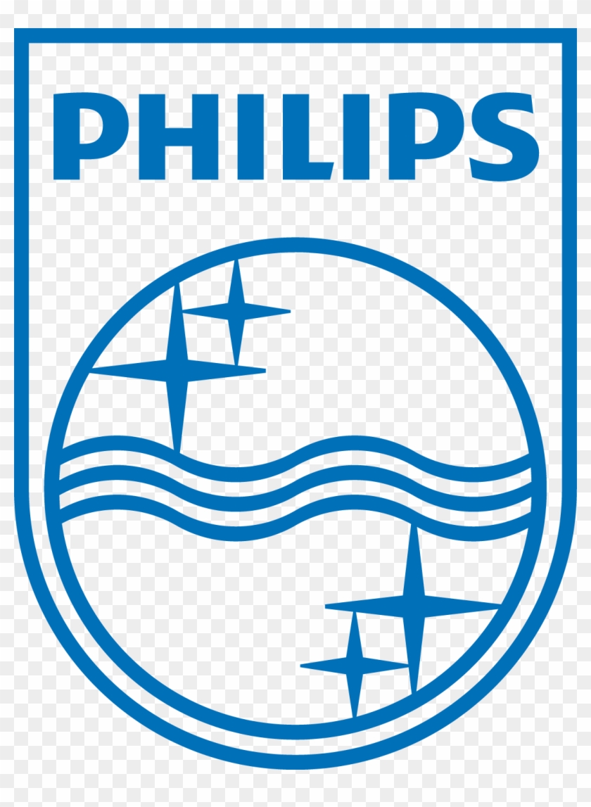 Philips Logo PNG - 180754