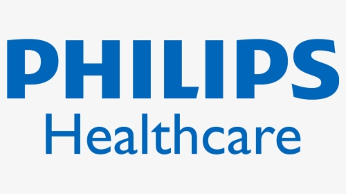 Philips Logo PNG - 180757