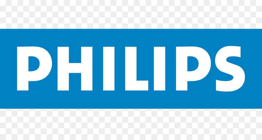 Philips Logo PNG - 180753