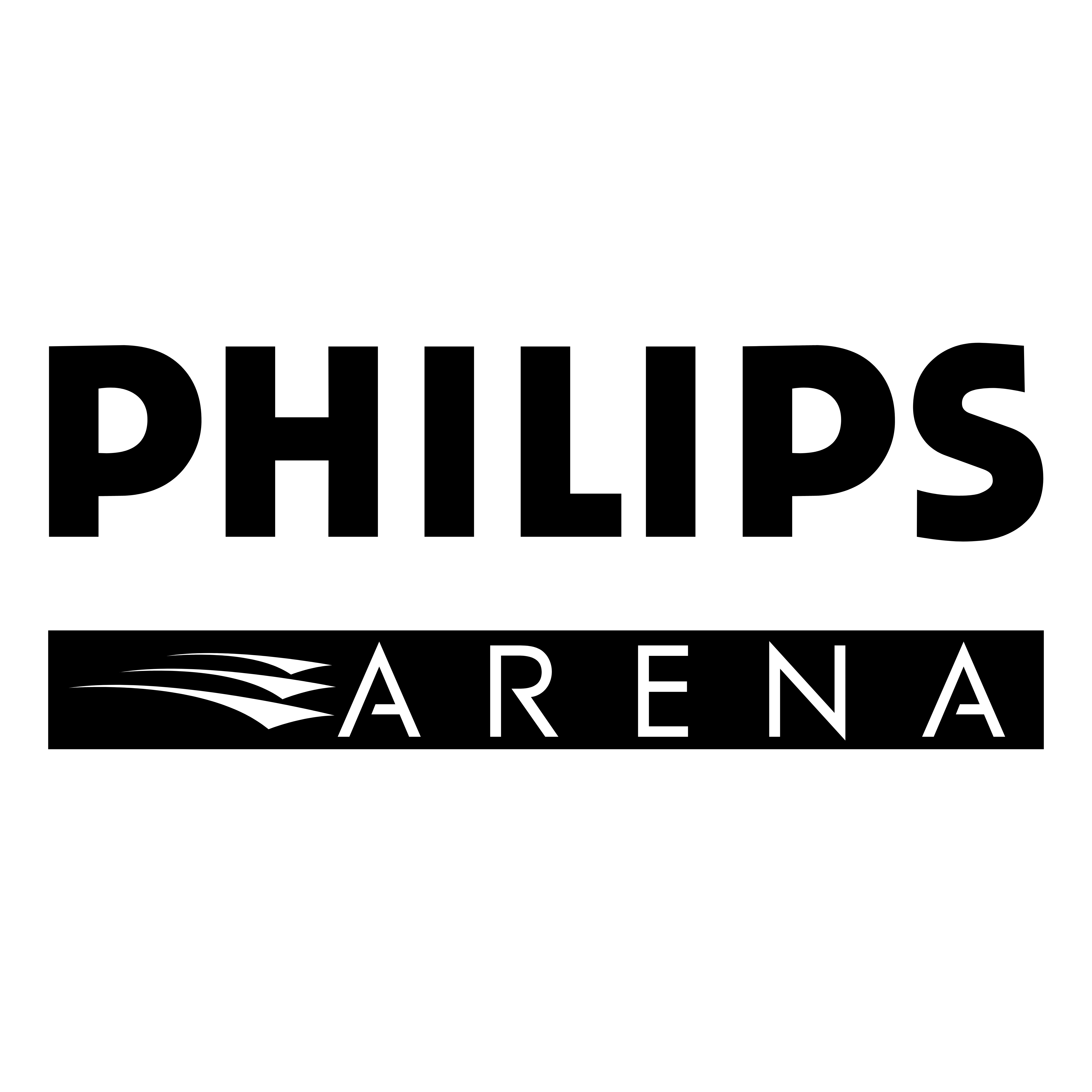 Philips Logo Png Download - 1