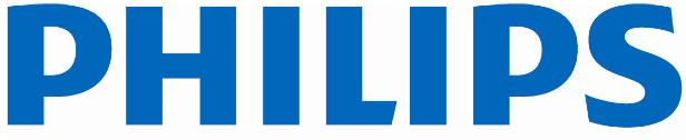 philips-logo-2012 copy
