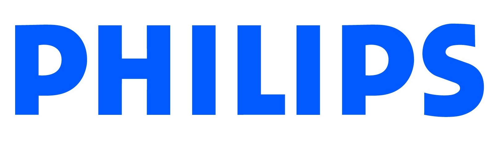 Philips-logo.png