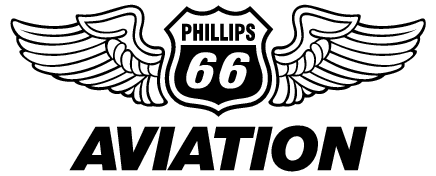 Phillips 66 Logo Vector PNG - 33343