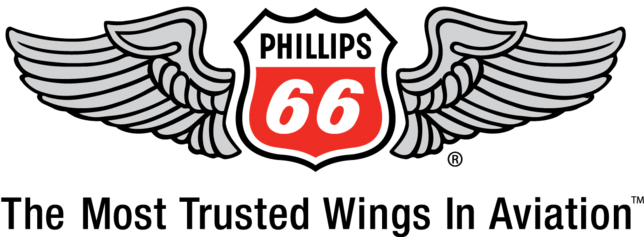 Phillips 66 Logo Vector PNG - 33352