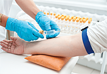 Phlebotomy PNG - 76429