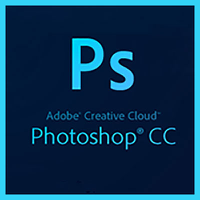 Photoshop Logo Png Picture PN