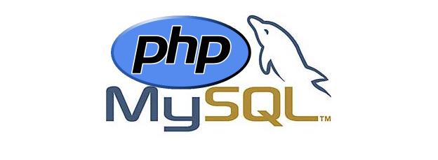 Php PNG - 2663