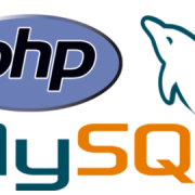 PHP PNG Transparent image