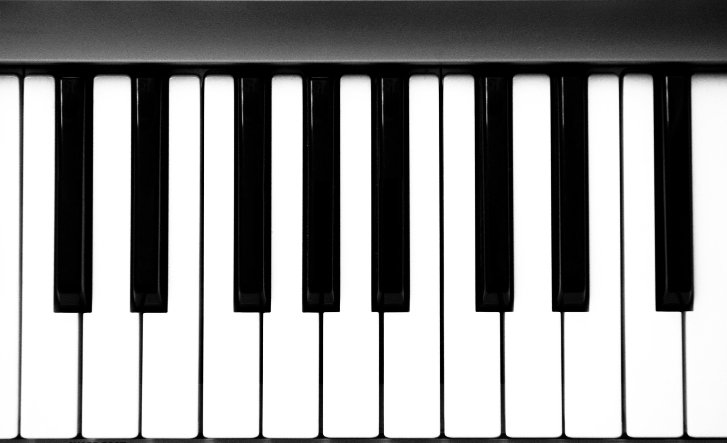 Piano PNG HD Images - 130853