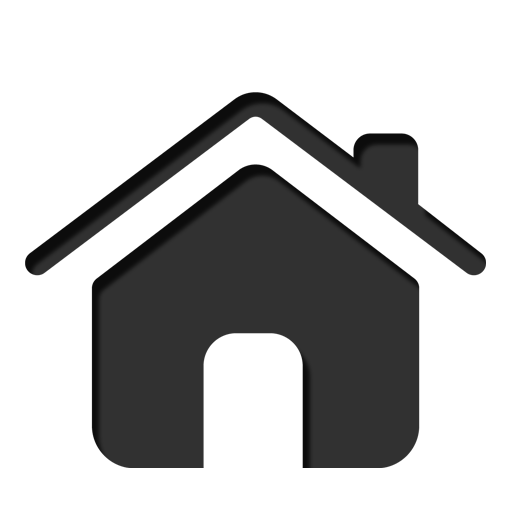 Home Icon Png Home House Icon