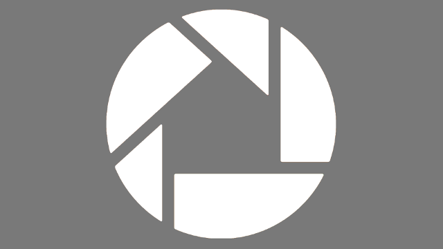 Picasa Logo PNG - 105154
