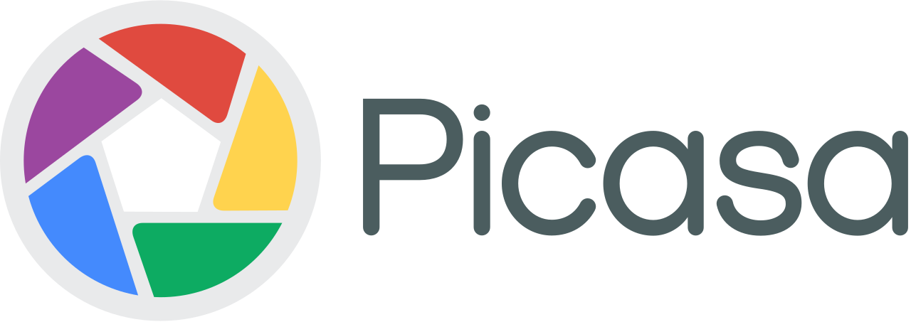 Picasa PNG - 101389