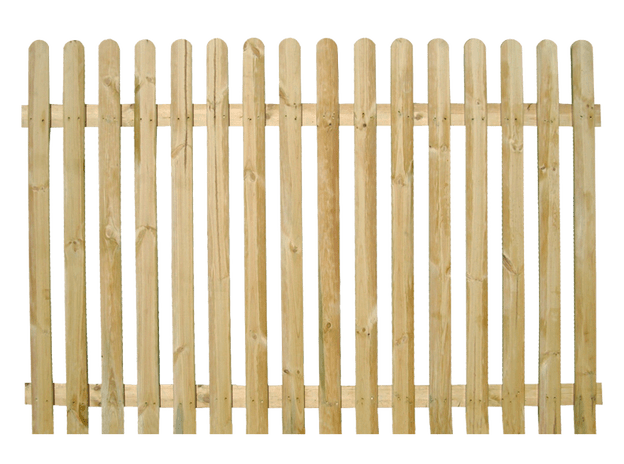 Fence PNG 210x113 - Fence PNG