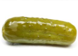 Pickle PNG HD - 141053