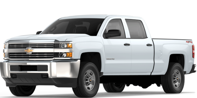 Chevrolet PNG Picture 89798