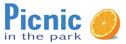 Picnic At The Park PNG - 168600