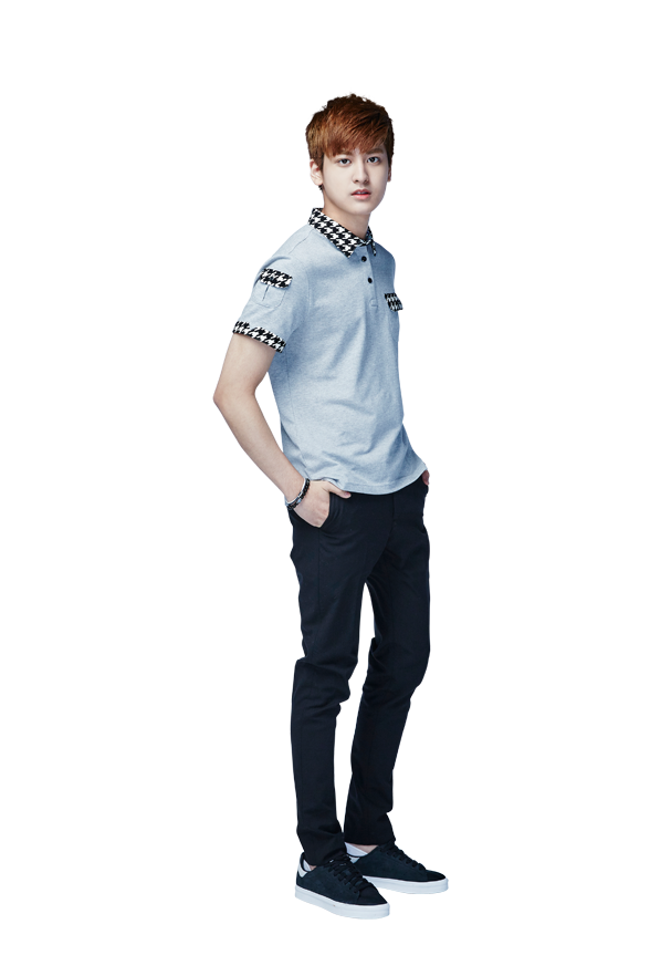 Jungkook png HD by JuBangLo P