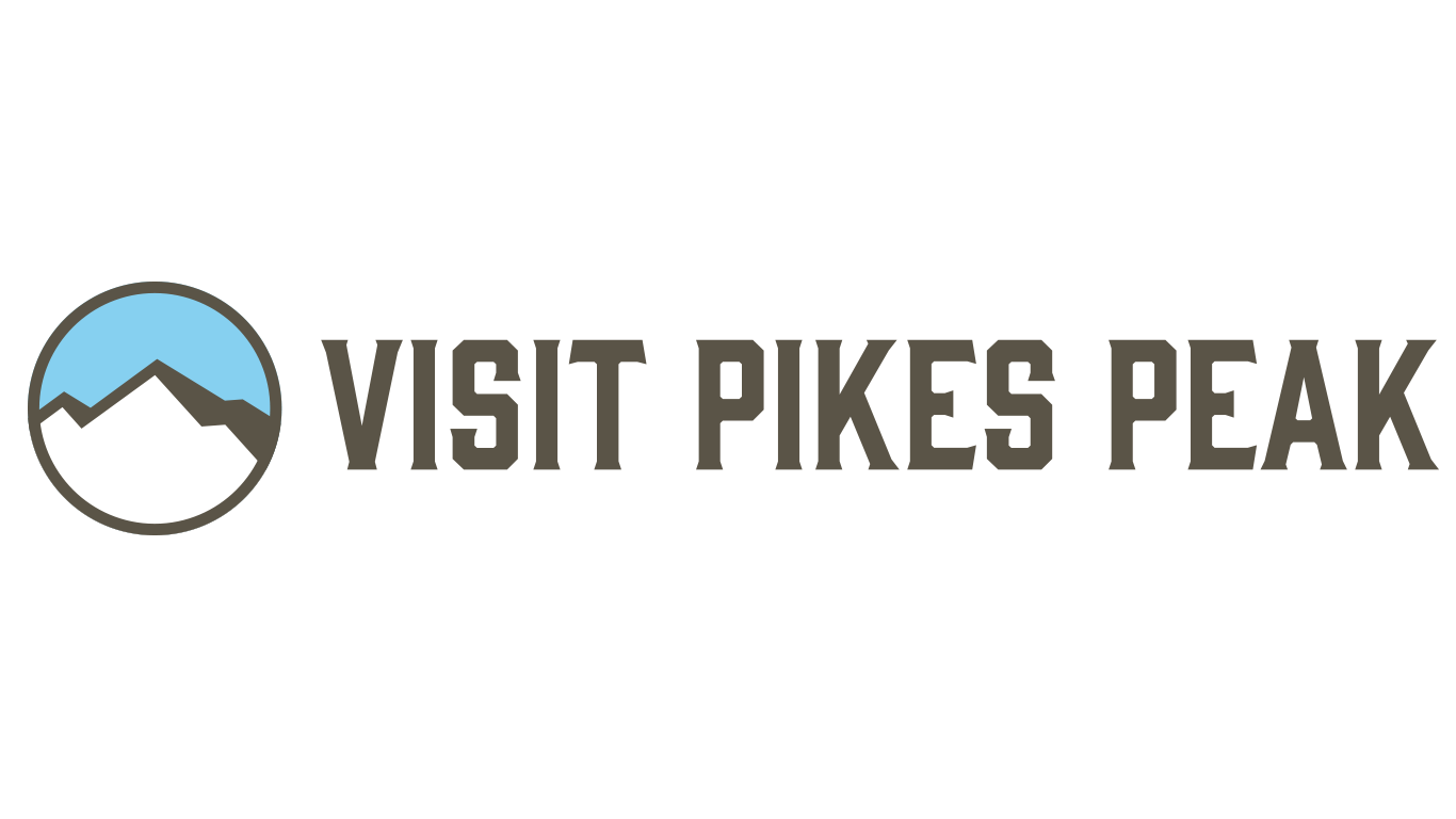 Pikes Peak PNG - 76911