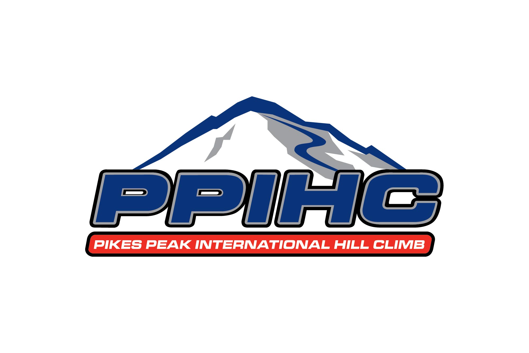 File:PPCC Stacked Logo CMYK.p