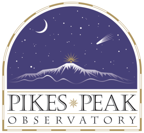 Pikes Peak PNG - 76917