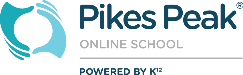 Pikes Peak PNG - 76926