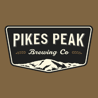 Pikes Peak PNG - 76923