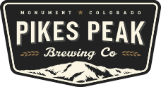 Pikes Peak PNG - 76925