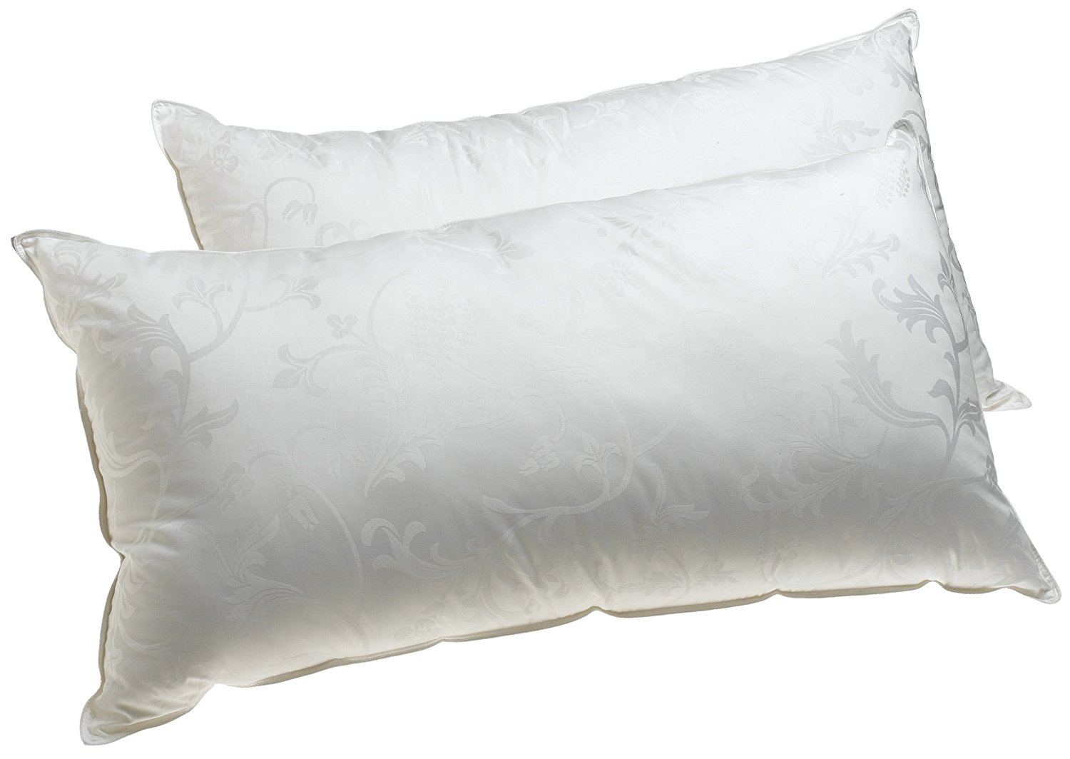 Pillow HD PNG - 156438