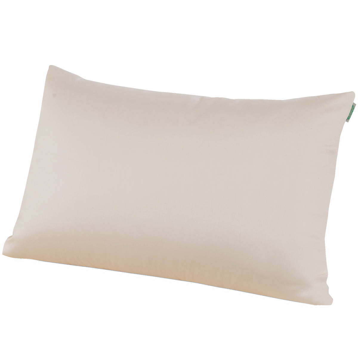 Pillow HD PNG - 156444