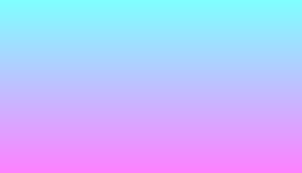 Pink And Blue PNG - 171078