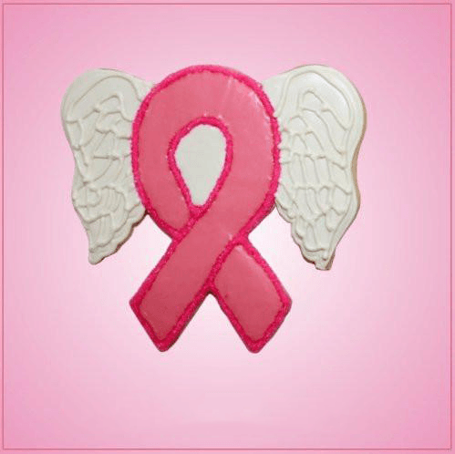 Pink Angel PNG - 168716