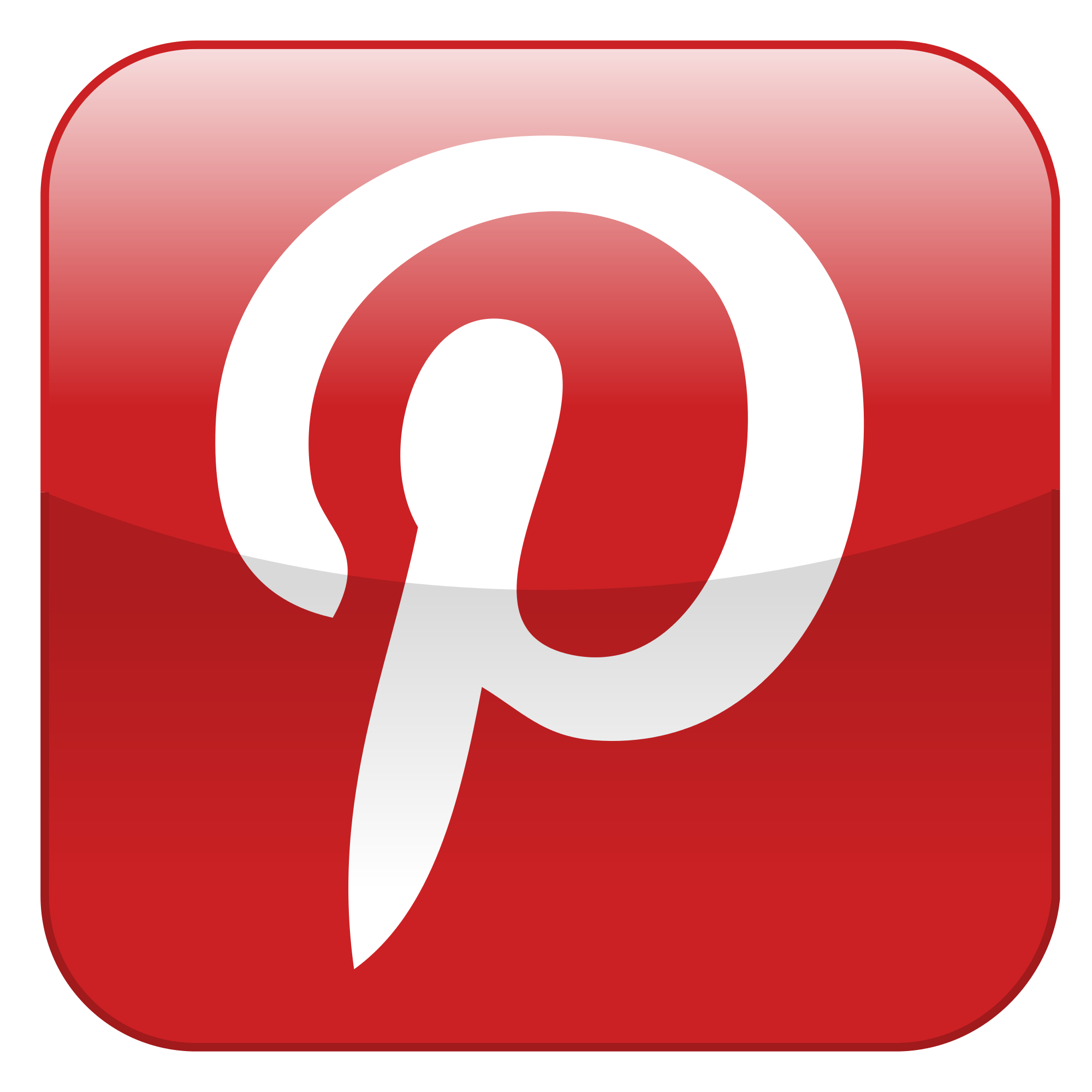 Collection of Pinterest PNG. PlusPNG