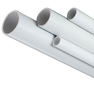 Pipe PNG Black And White - 135887