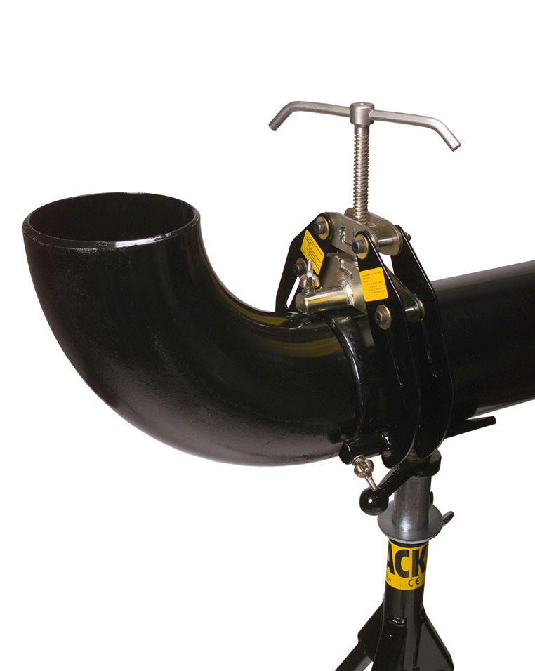 Pipe Welding PNG - 70548