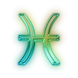 Pisces PNG - 15788