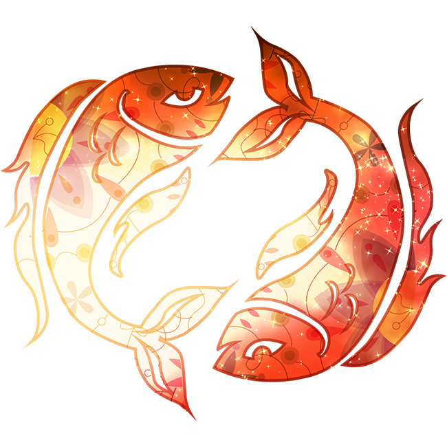 Pisces PNG - 15785
