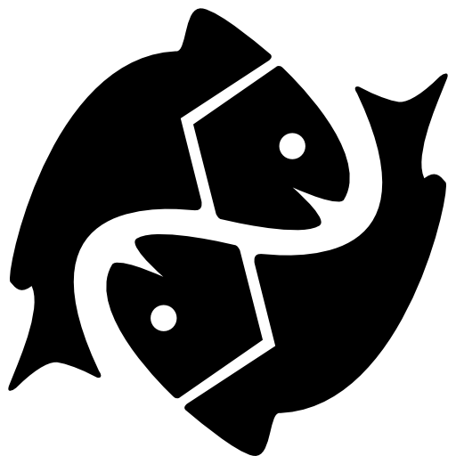 Pisces PNG - 15786