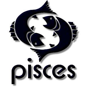 Pisces PNG - 15797