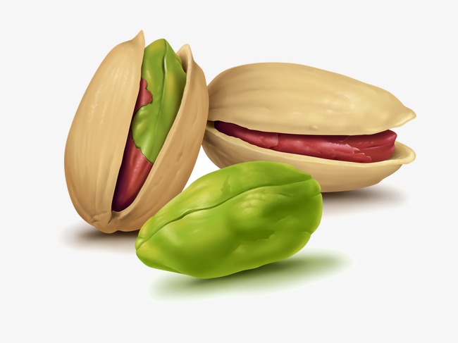 Pistachio Free Png Image PNG 
