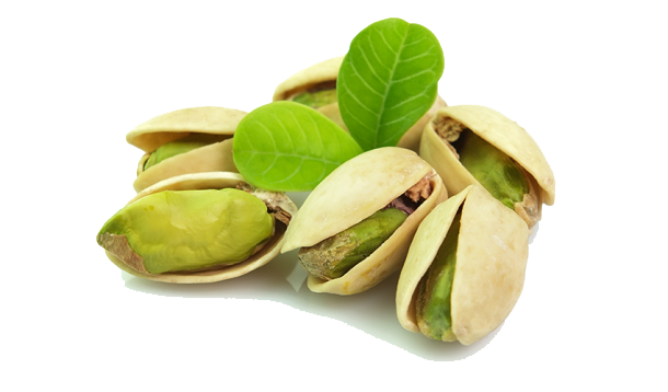 Pistachio Free Png Image PNG 